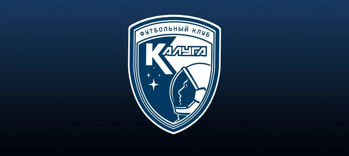 Администрация