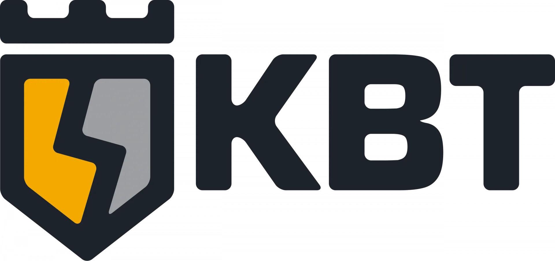 квт