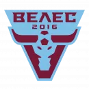 Велес