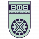 Уфа