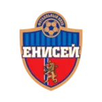 Енисей