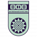 Уфа