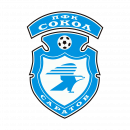 Сокол (Саратов)