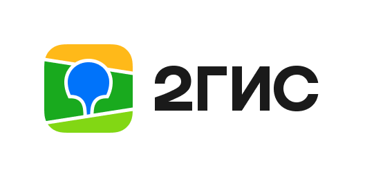 ООО 