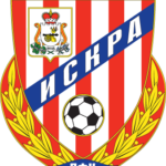 Искра