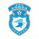 Сокол (Саратов)