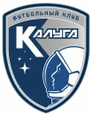 Калуга
