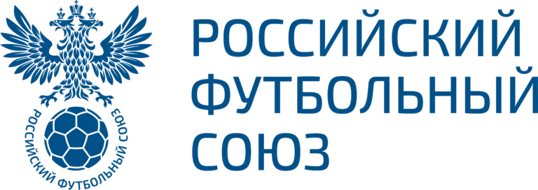 РФС