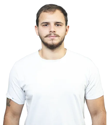 Кук Александр Александрович