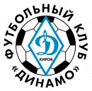 Динамо (Киров)