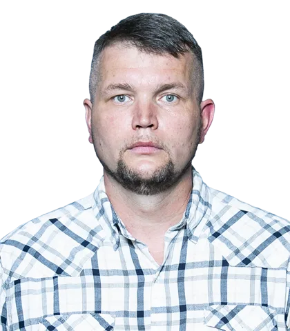 Иванов Павел Александрович