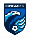 Сибирь
