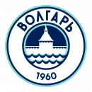 Волгарь